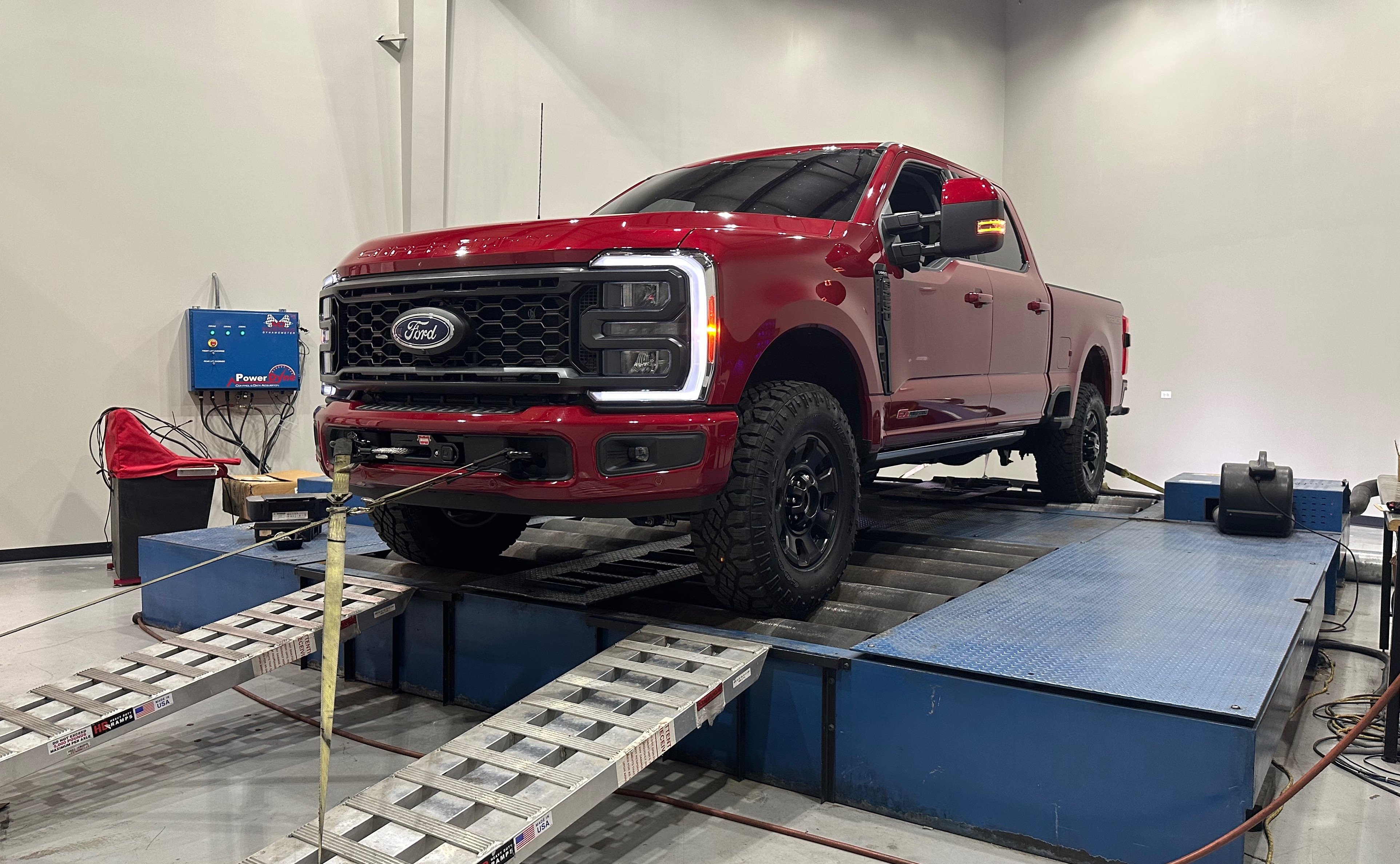 cdn2.hubspot.nethubfs1747108social-suggested-images570HP Powerstroke 6.7L Race Tune