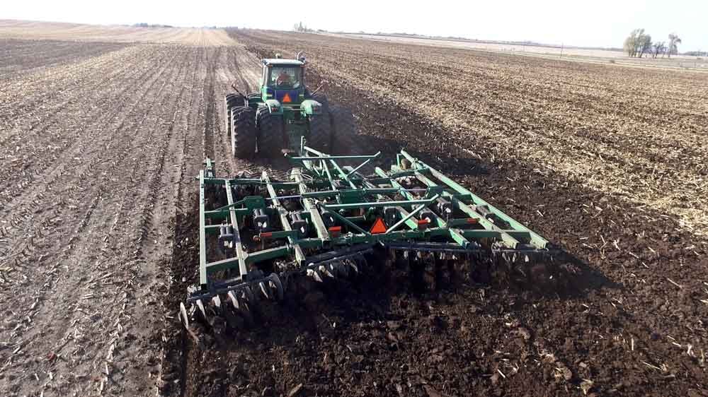 tillage_made_easy