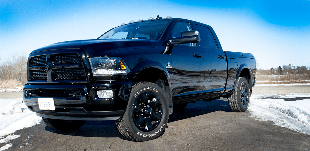 15 cummins.png
