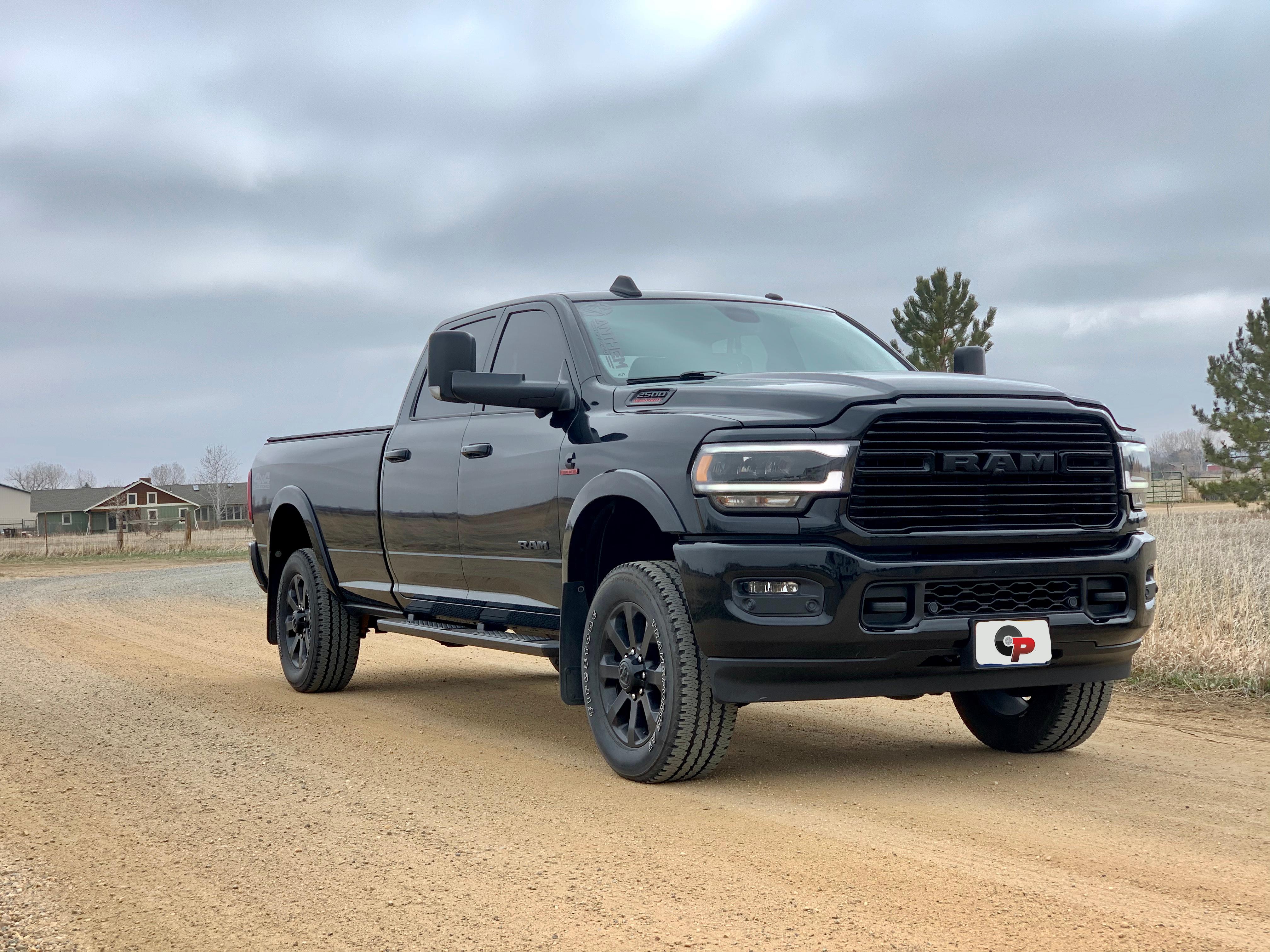 Dominic2019Cummins1