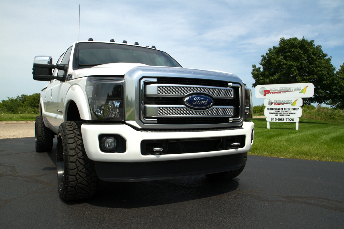 Ford_