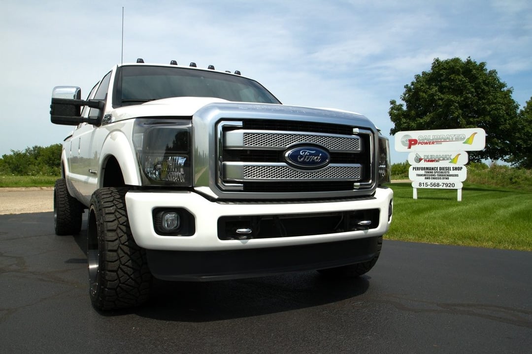 ford up close.jpg