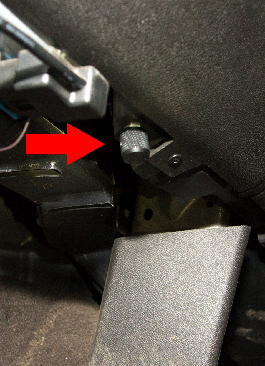 LML Switch.jpg