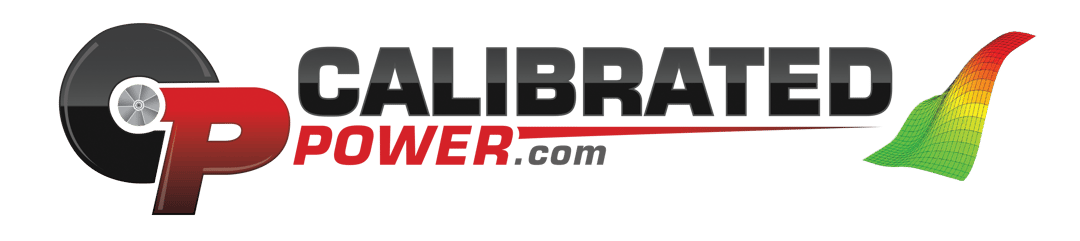 CalibratedPower_Logo_FINAL_043014 (1).png