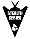 dt_logo_stealth_052914