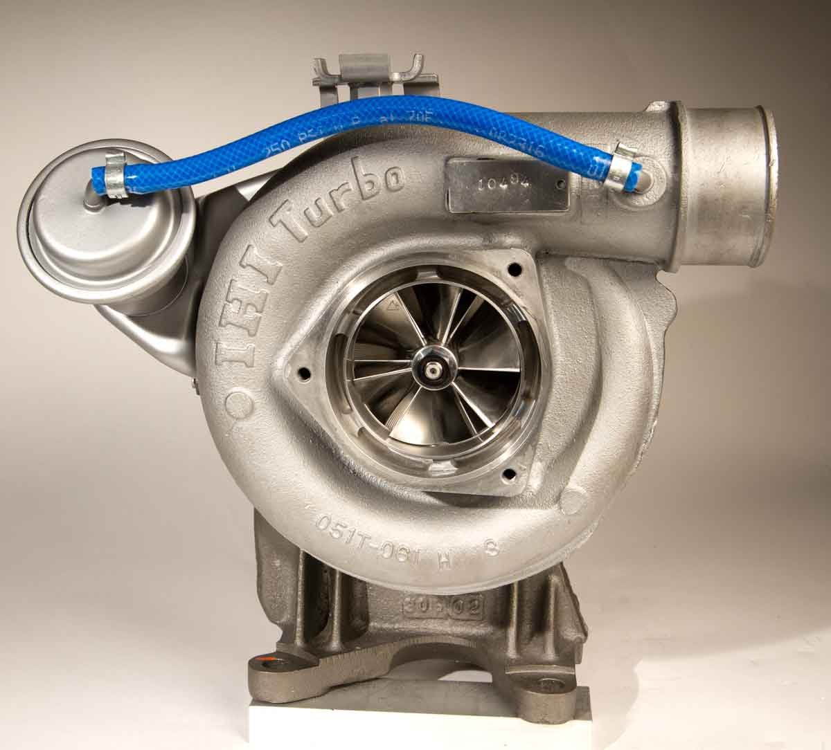 67G2 lb7 front.jpg