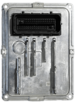 T87A TCM Color correct 2
