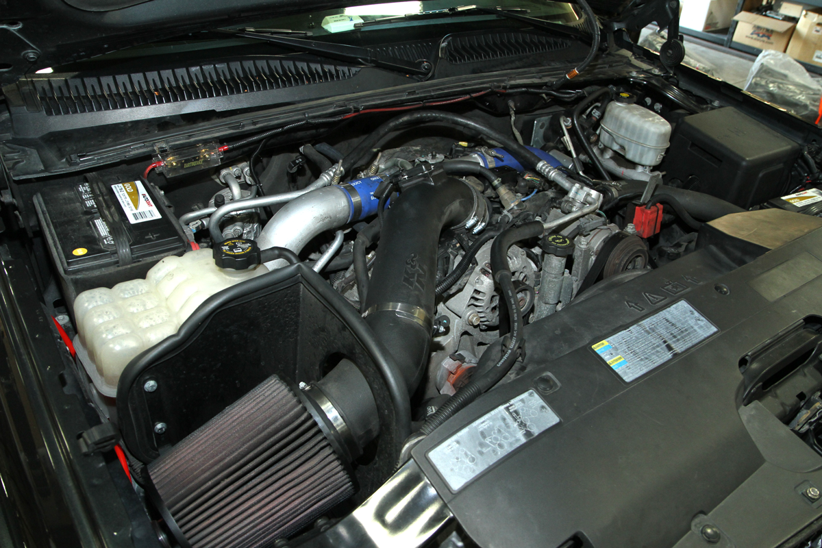 lb7_duramax_engine