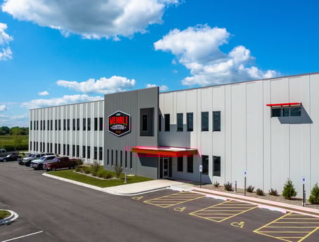 Wehrli-Custom-Fabrication-DeKalb-IL-12
