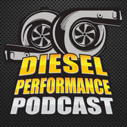 dieselperformancepodcast.jpg