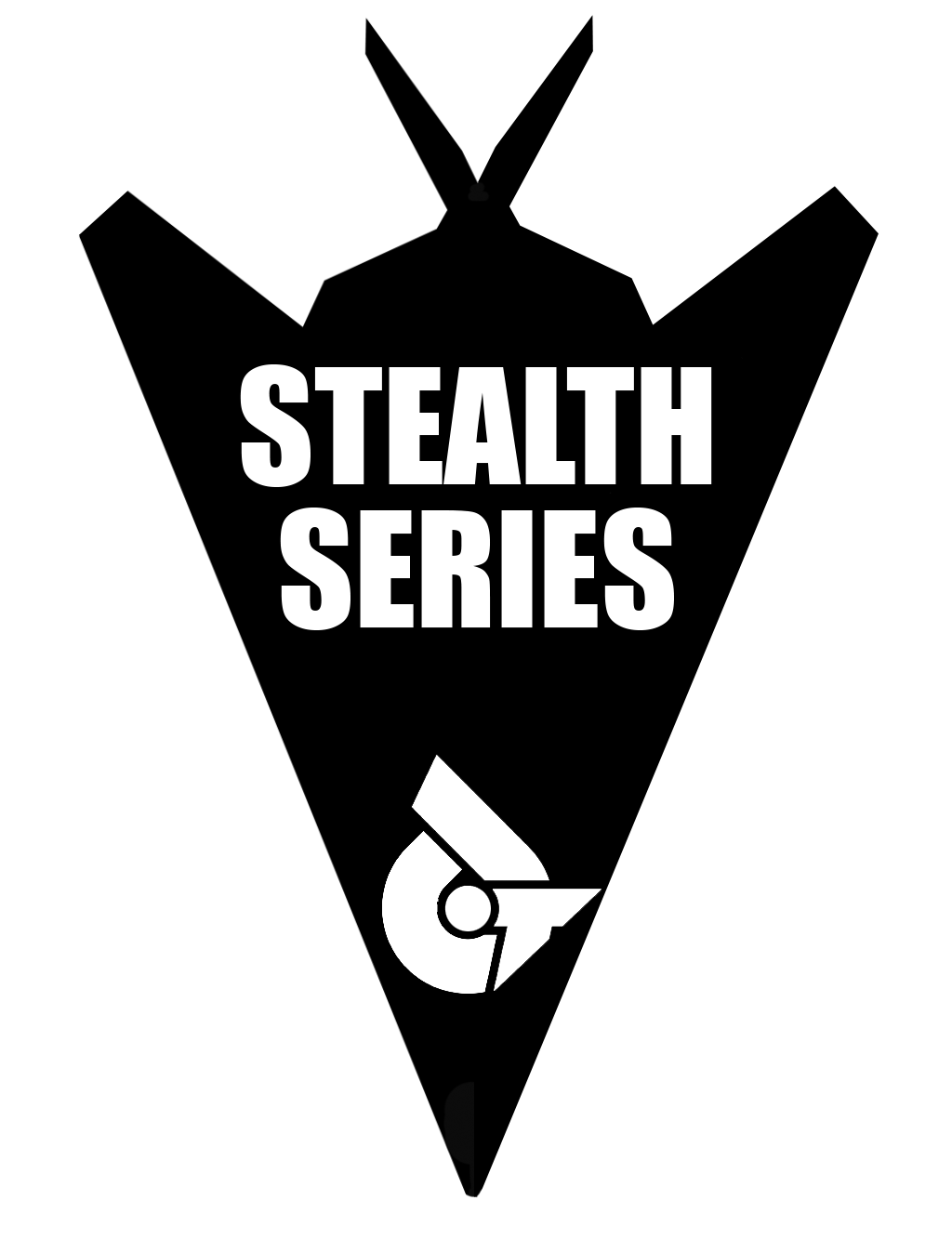 dt_logo_stealth_052914.png