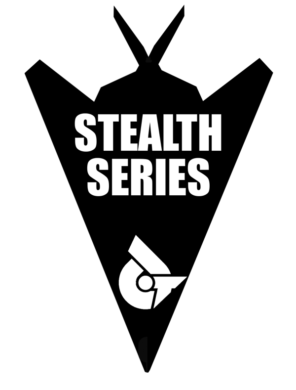 dt_logo_stealth_052914