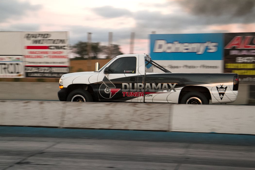 duramaxtuner race truck.jpg