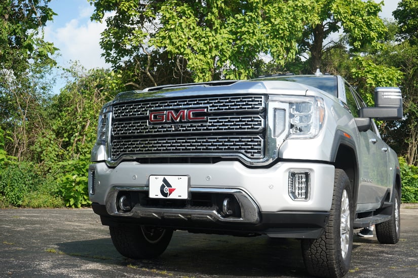 l5p front low 2020 duramax