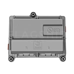 tcm_gm_t05a_2