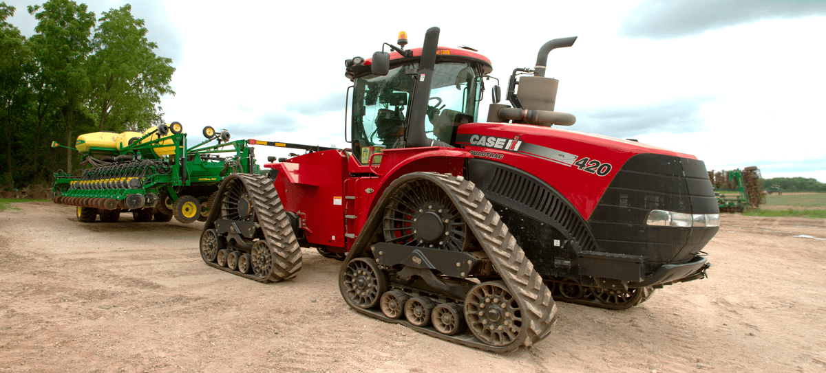tractor_row_planter